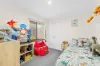 17 Chivalry Way, Thornlie, WA 6108-Image