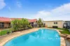 17 Chivalry Way, Thornlie, WA 6108-Image