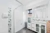17 Chivalry Way, Thornlie, WA 6108-Image