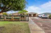17 Chivalry Way, Thornlie, WA 6108-Image