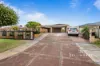 17 Chivalry Way, Thornlie, WA 6108-Image