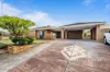 17 Chivalry Way, Thornlie, WA 6108-Image