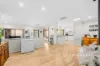 17 Chivalry Way, Thornlie, WA 6108-Image