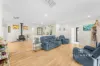 17 Chivalry Way, Thornlie, WA 6108-Image