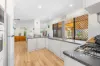 17 Chivalry Way, Thornlie, WA 6108-Image