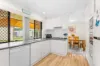 17 Chivalry Way, Thornlie, WA 6108-Image
