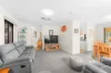 17 Chivalry Way, Thornlie, WA 6108-Image