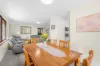 17 Chivalry Way, Thornlie, WA 6108-Image