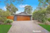 17 Christel Avenue, Carlingford, NSW 2118
