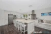 17 Christel Avenue, Carlingford, NSW 2118-Image