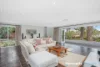 17 Christel Avenue, Carlingford, NSW 2118-Image