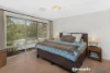 17 Christel Avenue, Carlingford, NSW 2118-Image
