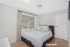17 Christel Avenue, Carlingford, NSW 2118-Image