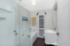 17 Christel Avenue, Carlingford, NSW 2118-Image