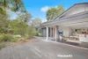17 Christel Avenue, Carlingford, NSW 2118-Image