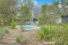 17 Christel Avenue, Carlingford, NSW 2118-Image