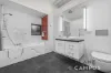 17 Christo Road, Georgetown, NSW 2298-Image