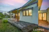 17 Christo Road, Georgetown, NSW 2298-Image