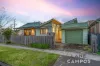 17 Christo Road, Georgetown, NSW 2298-Image