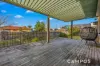17 Christo Road, Georgetown, NSW 2298-Image