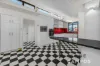 17 Christo Road, Georgetown, NSW 2298-Image