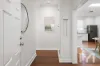 17 Chudleigh Street, Fremantle, WA 6160-Image