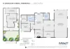 17 Chudleigh Street, Fremantle, WA 6160-Floorplan