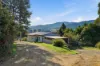 17 Church Street, Cygnet, Tas 7112