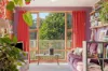 17 Church Street, Cygnet, Tas 7112-Image