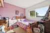 17 Church Street, Cygnet, Tas 7112-Image