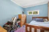 17 Church Street, Cygnet, Tas 7112-Image