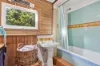 17 Church Street, Cygnet, Tas 7112-Image