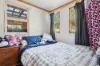 17 Church Street, Cygnet, Tas 7112-Image