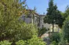 17 Church Street, Cygnet, Tas 7112-Image
