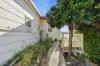 17 Church Street, Cygnet, Tas 7112-Image