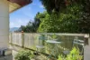 17 Church Street, Cygnet, Tas 7112-Image