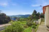 17 Church Street, Cygnet, Tas 7112-Image