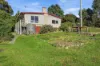 17 Church Street, Cygnet, Tas 7112-Image
