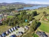 17 Church Street, Cygnet, Tas 7112-Image