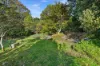 17 Church Street, Cygnet, Tas 7112-Image