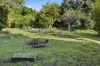 17 Church Street, Cygnet, Tas 7112-Image