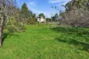 17 Church Street, Cygnet, Tas 7112-Image
