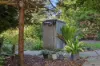 17 Church Street, Cygnet, Tas 7112-Image
