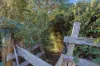 17 Church Street, Cygnet, Tas 7112-Image