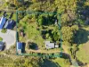 17 Church Street, Cygnet, Tas 7112-Image