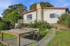 17 Church Street, Cygnet, Tas 7112-Image