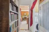 17 Church Street, Cygnet, Tas 7112-Image