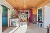 17 Church Street, Cygnet, Tas 7112-Image