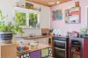 17 Church Street, Cygnet, Tas 7112-Image