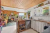 17 Church Street, Cygnet, Tas 7112-Image